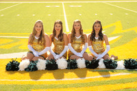 Seniors 1
