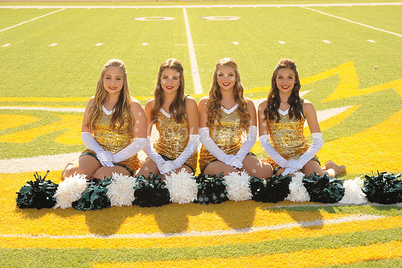 Seniors 1