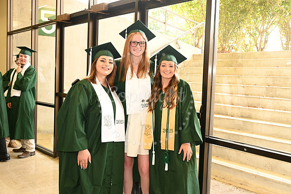 WHS (4)