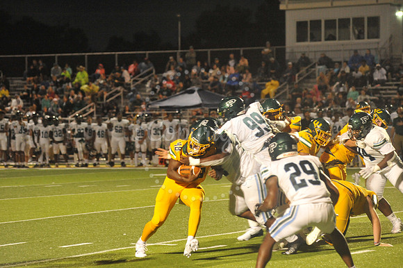 WHS vs Ponchatoula 9-6-24 (69)