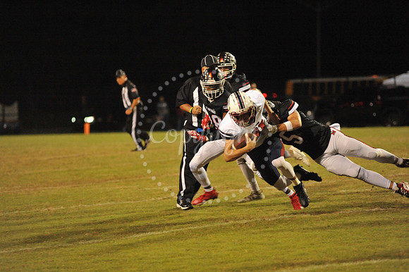 vs Hannan 11-15-24 (20)