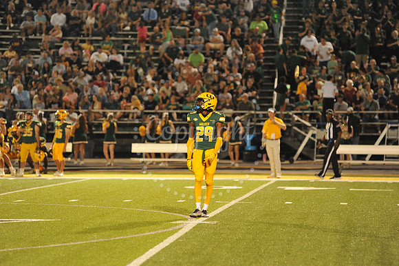 vs Prairieville 10-3-24 (98)