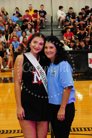 Hoco Block Party (56)