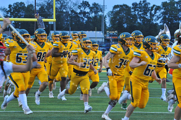 WHS vs Ponchatoula 9-6-24 (183)