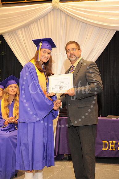 Doyle Graduation Candids (37)