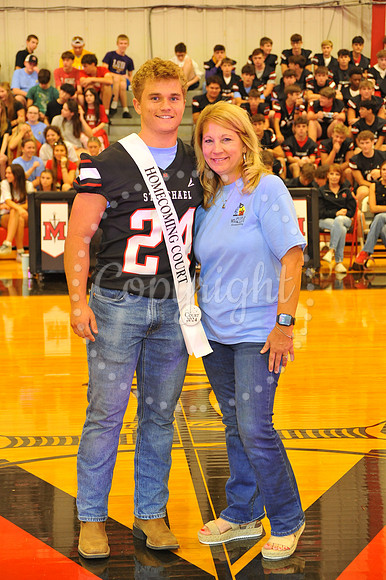 Hoco Block Party (164)