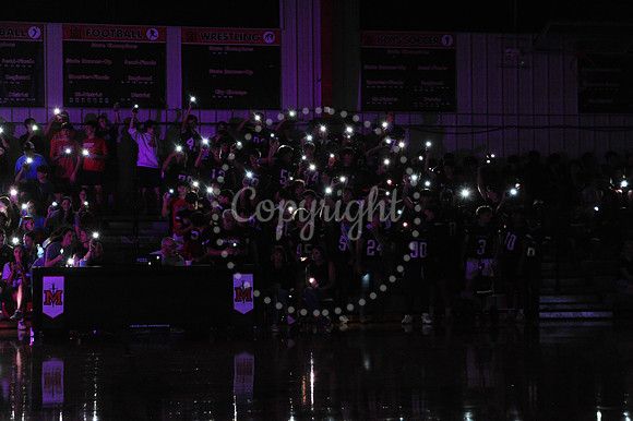 Hoco Block Party (96)