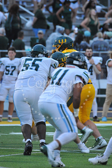WHS vs Ponchatoula 9-6-24 (222)