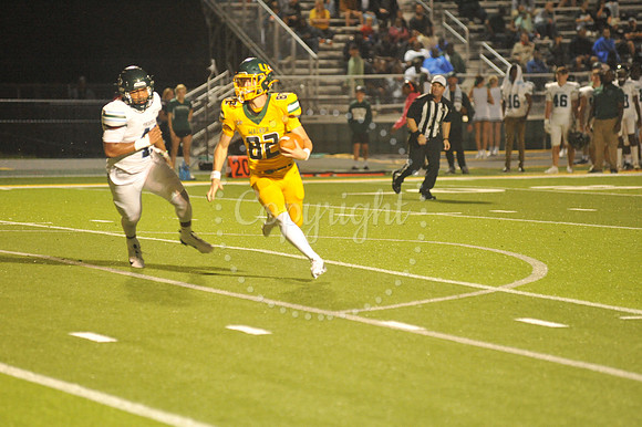 WHS vs Ponchatoula 9-6-24 (153)