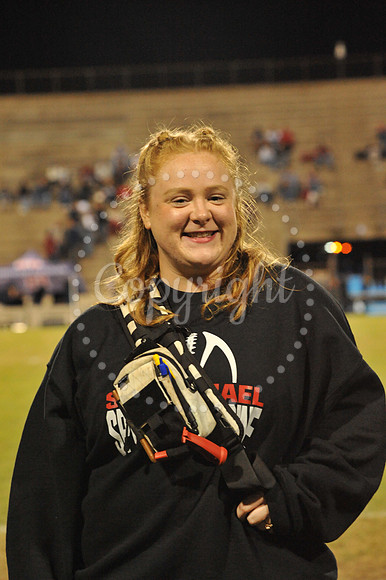vs Hannan 11-15-24 (4)