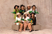 Seniors