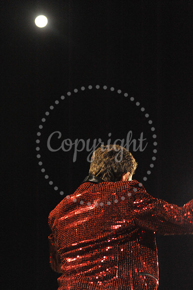 vs Hannan 11-15-24 (38)