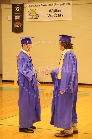 Doyle Graduation Candids (83)