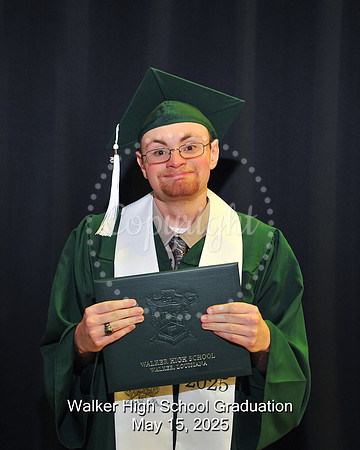 J107