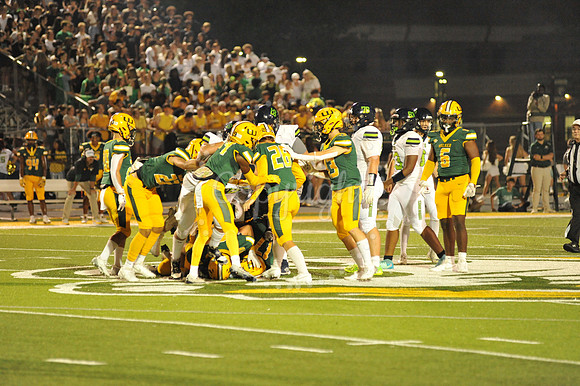 vs Prairieville 10-3-24 (64)