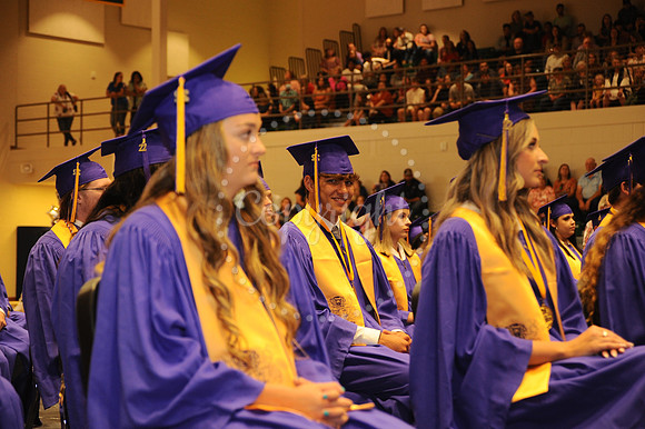 Doyle Graduation Candids (90)