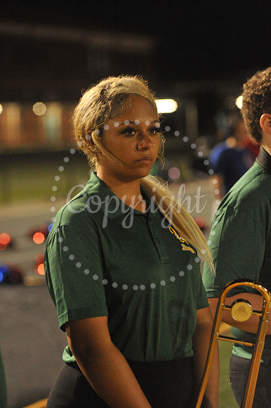 WHS vs Ponchatoula 9-6-24 (141)