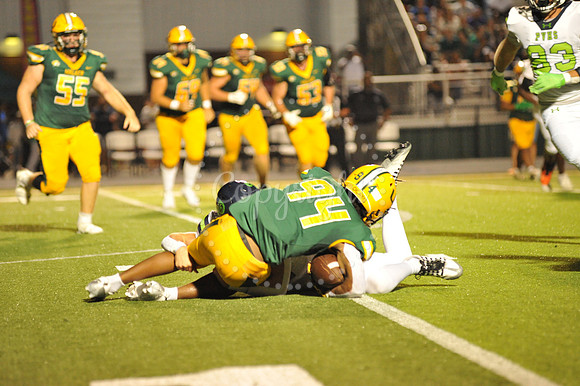 vs Prairieville 10-3-24 (69)