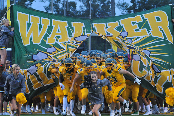 WHS vs Ponchatoula 9-6-24 (178)
