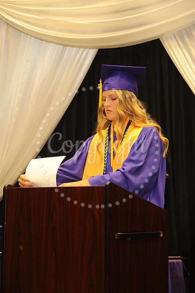 Doyle Graduation Candids (57)