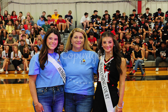 Hoco Block Party (44)