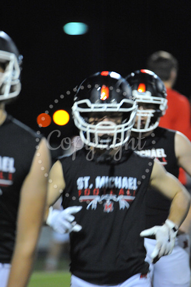 vs Hannan 11-15-24 (70)