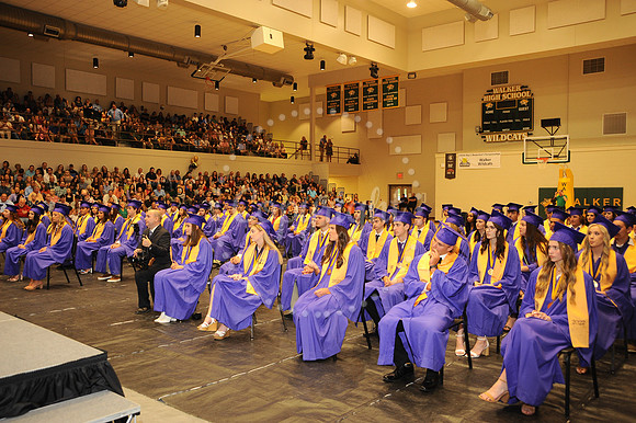 Doyle Graduation Candids (88)