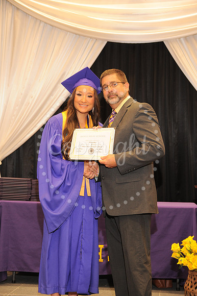 Doyle Graduation Candids (44)