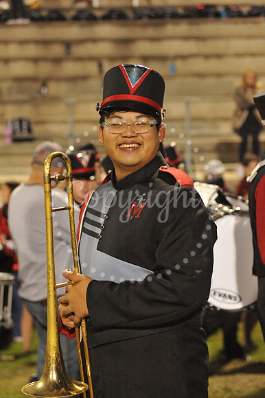 vs Hannan 11-15-24 (58)