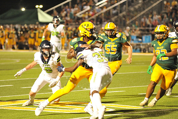 vs Prairieville 10-3-24 (39)