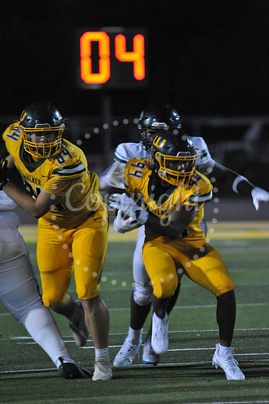 WHS vs Ponchatoula 9-6-24 (339)