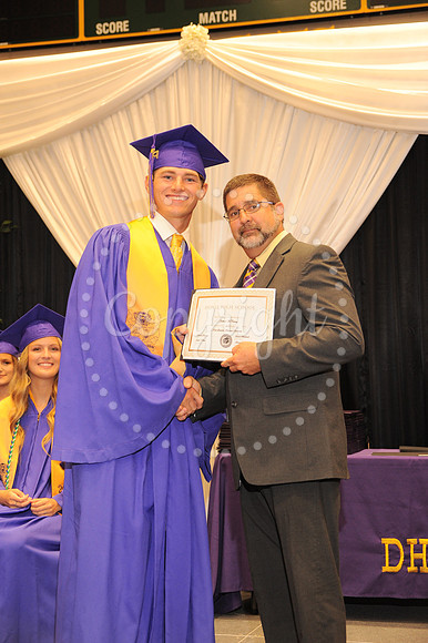 Doyle Graduation Candids (42)