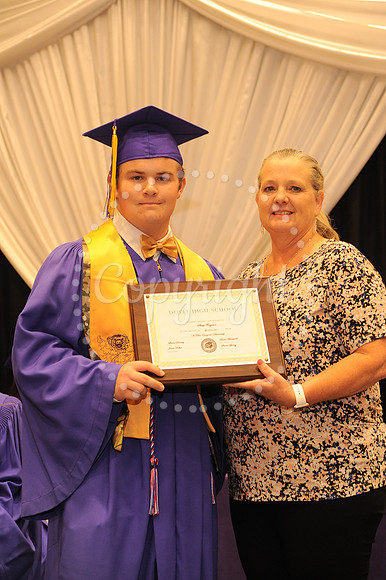 Doyle Graduation Candids (32)