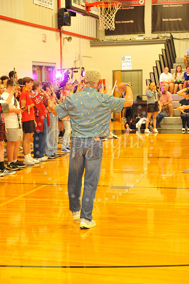 Hoco Block Party (142)