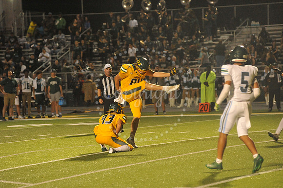 WHS vs Ponchatoula 9-6-24 (90)