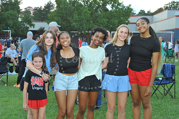 Hoco Block Party (114)