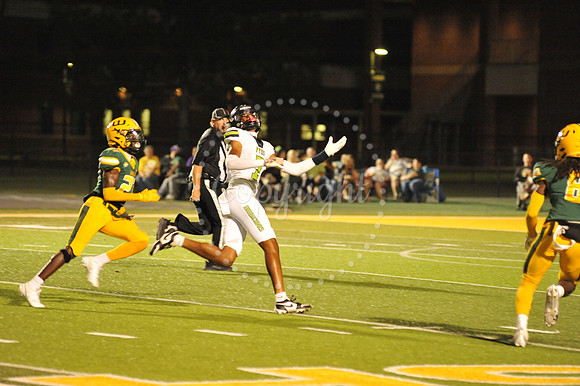 vs Prairieville 10-3-24 (84)