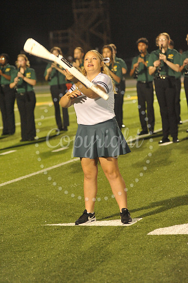 WHS vs Ponchatoula 9-6-24 (136)