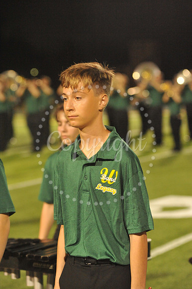 WHS vs Ponchatoula 9-6-24 (128)