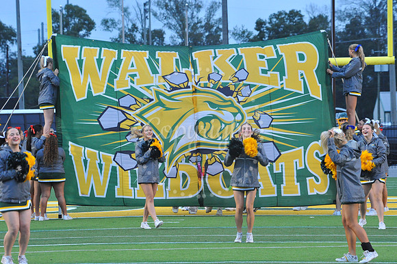 WHS vs Ponchatoula 9-6-24 (175)