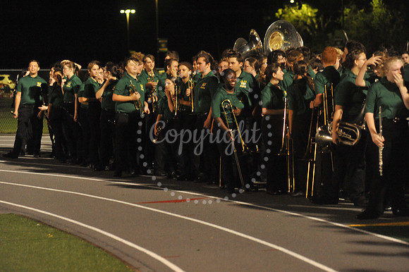 WHS vs Ponchatoula 9-6-24 (114)