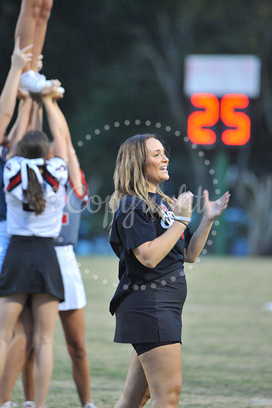 SMHS vs Broadmoor 10-3-24 (22)