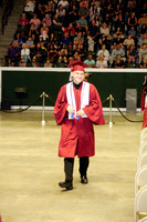 Albany Graduation (15)