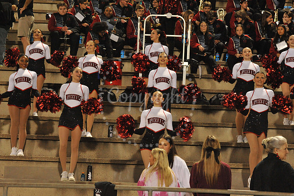 vs Hannan 11-15-24 (3)