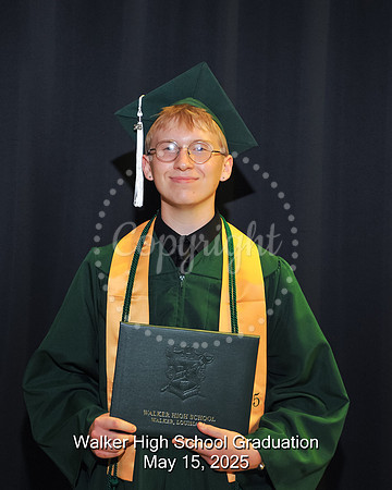 J159