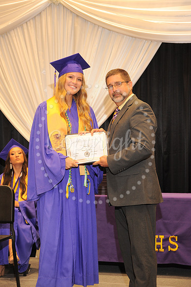 Doyle Graduation Candids (45)