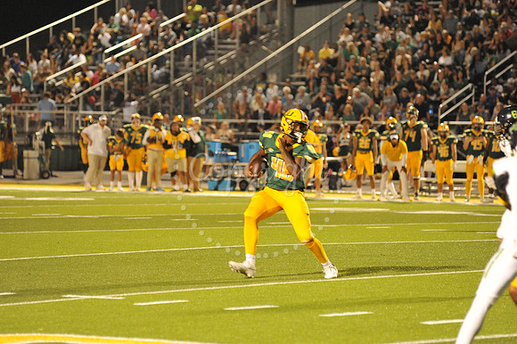 vs Prairieville 10-3-24 (24)