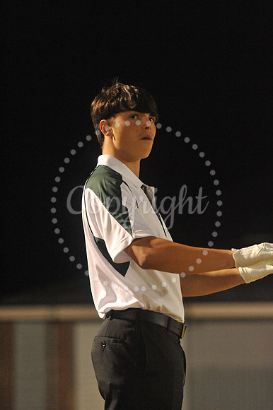 WHS vs Ponchatoula 9-6-24 (135)