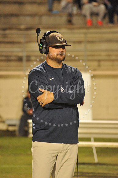 vs Hannan 11-15-24 (15)
