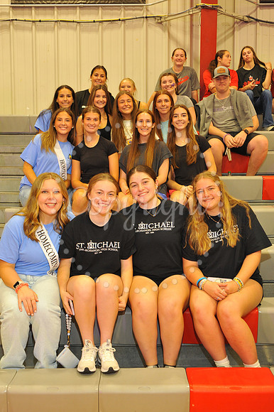 Hoco Block Party (130)